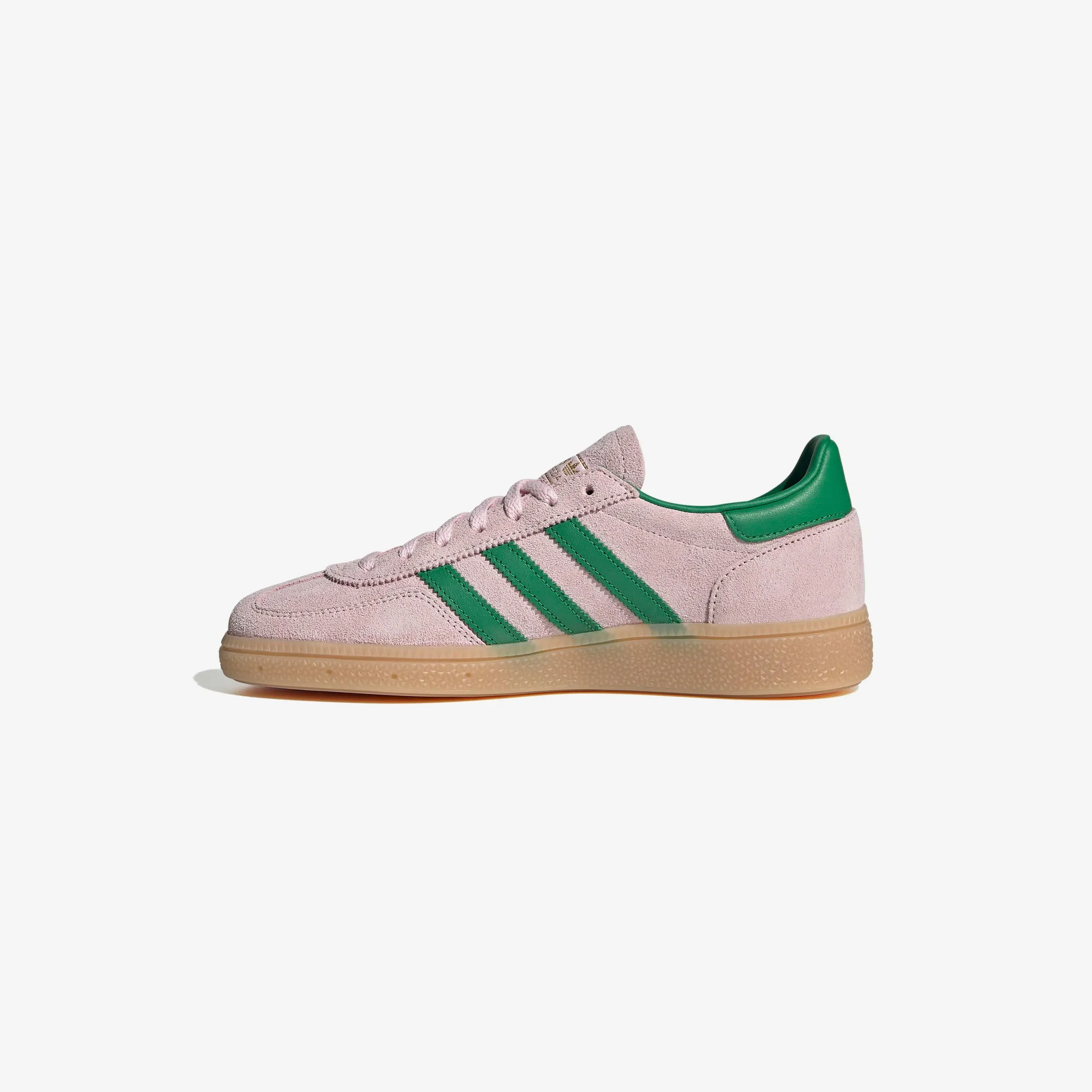 Shock Diffusion Midsole Wmns Handball Spezial
