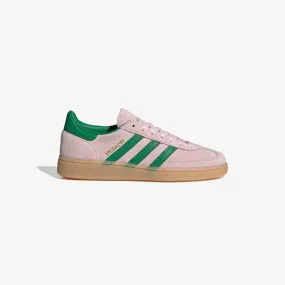 Outdoor Training Mid   Top Style Wmns Handball Spezial