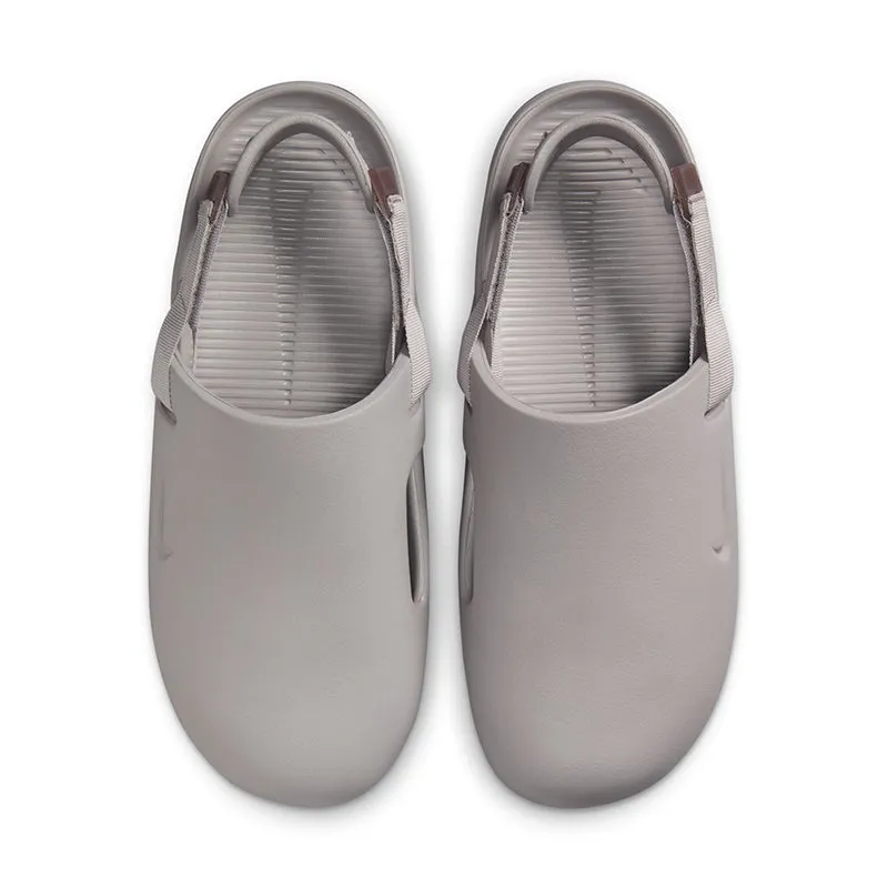 Nike Men's Calm Mules Light Jog