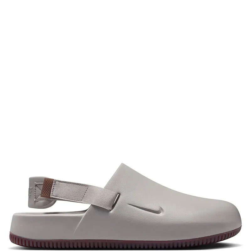 Nike Men's Calm Mules Fashion Daily Fresh Daily