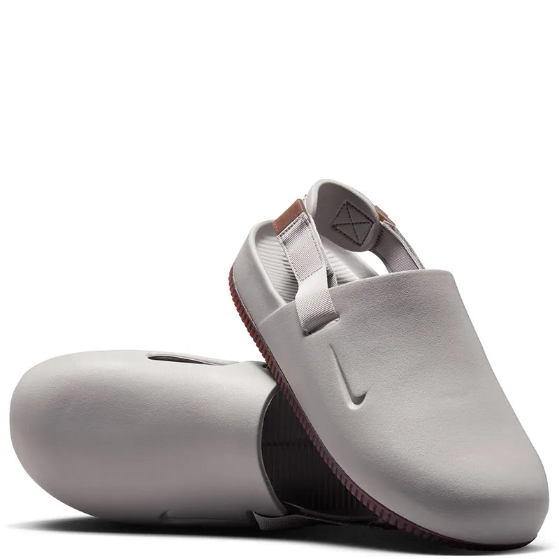 Nike Men's Calm Mules Stay Light