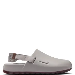 Nike Men's Calm Mules Fashion Daily Fresh Daily