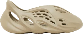 Ethically Sourced Materials Yeezy Foam Runner 'Stone Salt' - GV6840