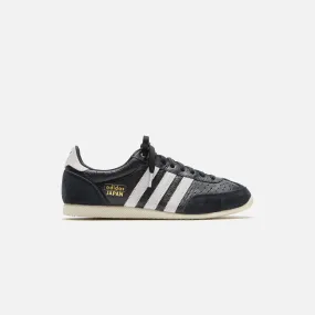 Calm Fit Modern Comfort adidas WMNS Japan - Core Black / White / Gold Metallic