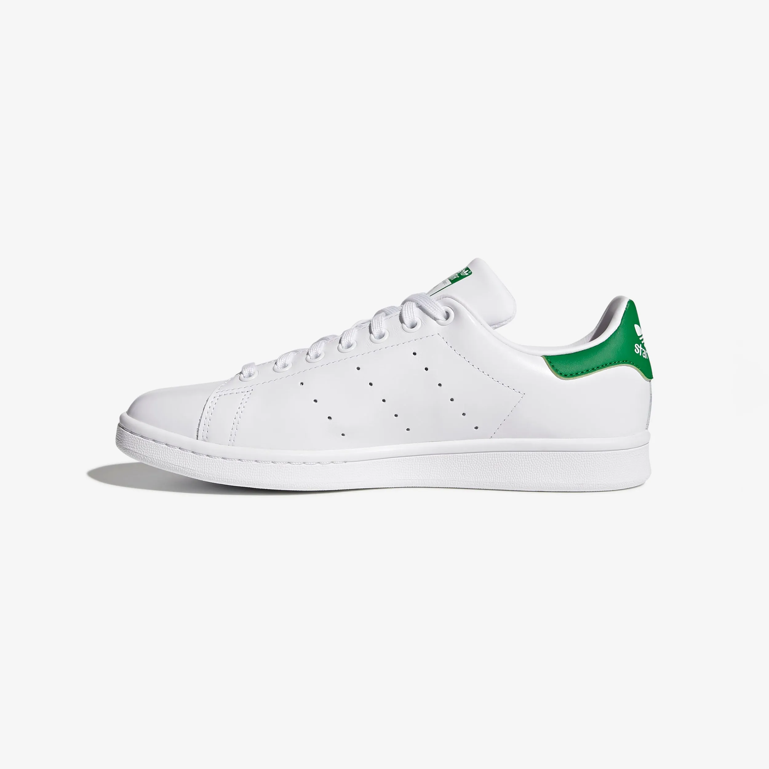 All-weather lining Stan Smith