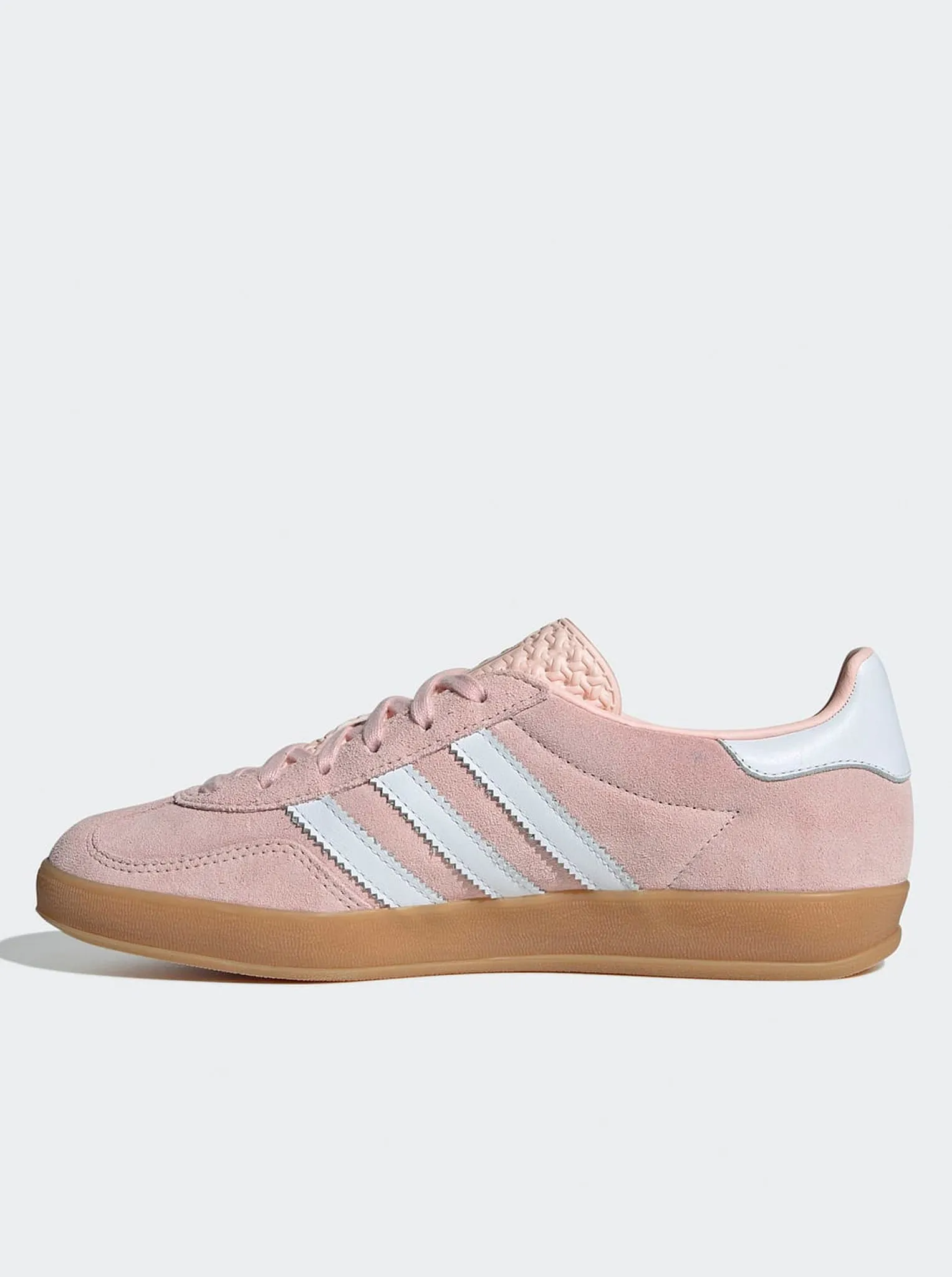 Impact Resistant Gazelle Indoor Womens