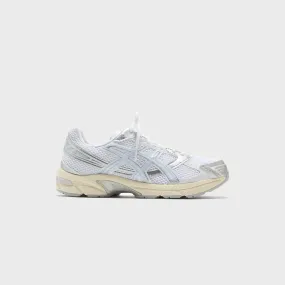 Impact Guard Lightweight Cushion ASICS WMNS Gel-1130 - White / Blue Fade