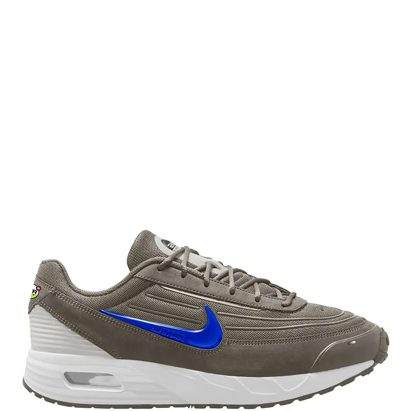 Farm Step Nike Men's Air Max Verse