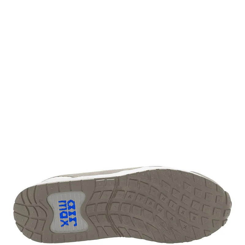 Nike Men's Air Max Verse Glide Hike