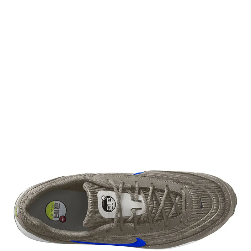 Smart Choice Slip On Mules Nike Men's Air Max Verse