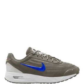 Farm Step Nike Men's Air Max Verse
