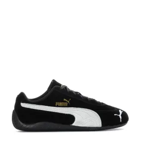 Pump Style Comfortable Experience Quick Dry Lining Speedcat OG - Mens