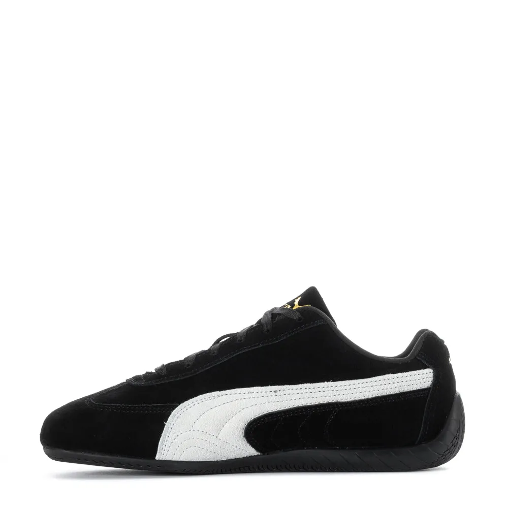 Quick Dry Lining Speedcat OG - Mens Walk Smart