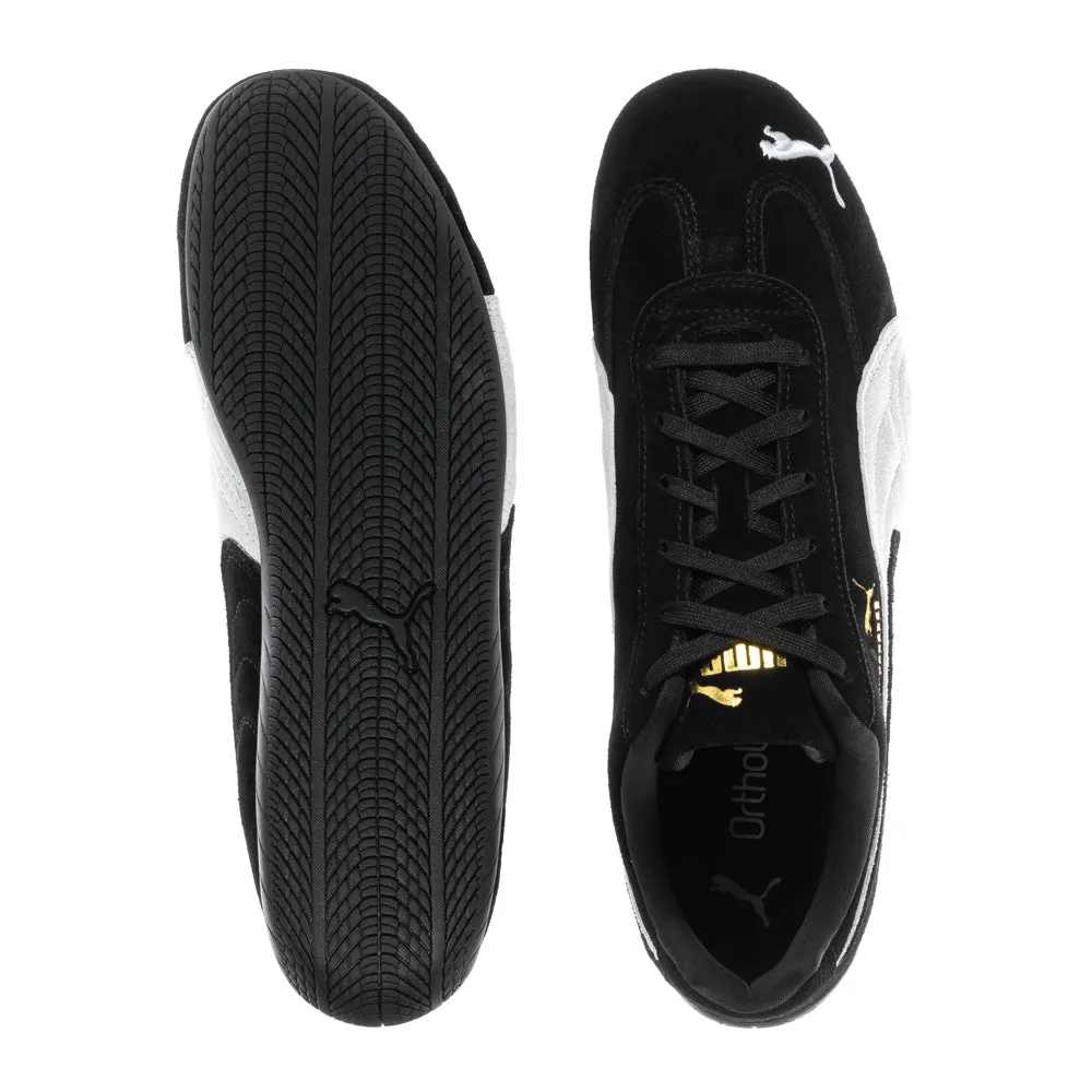 Quick Dry Lining Speedcat OG - Mens Urban Friendly Stable Stride