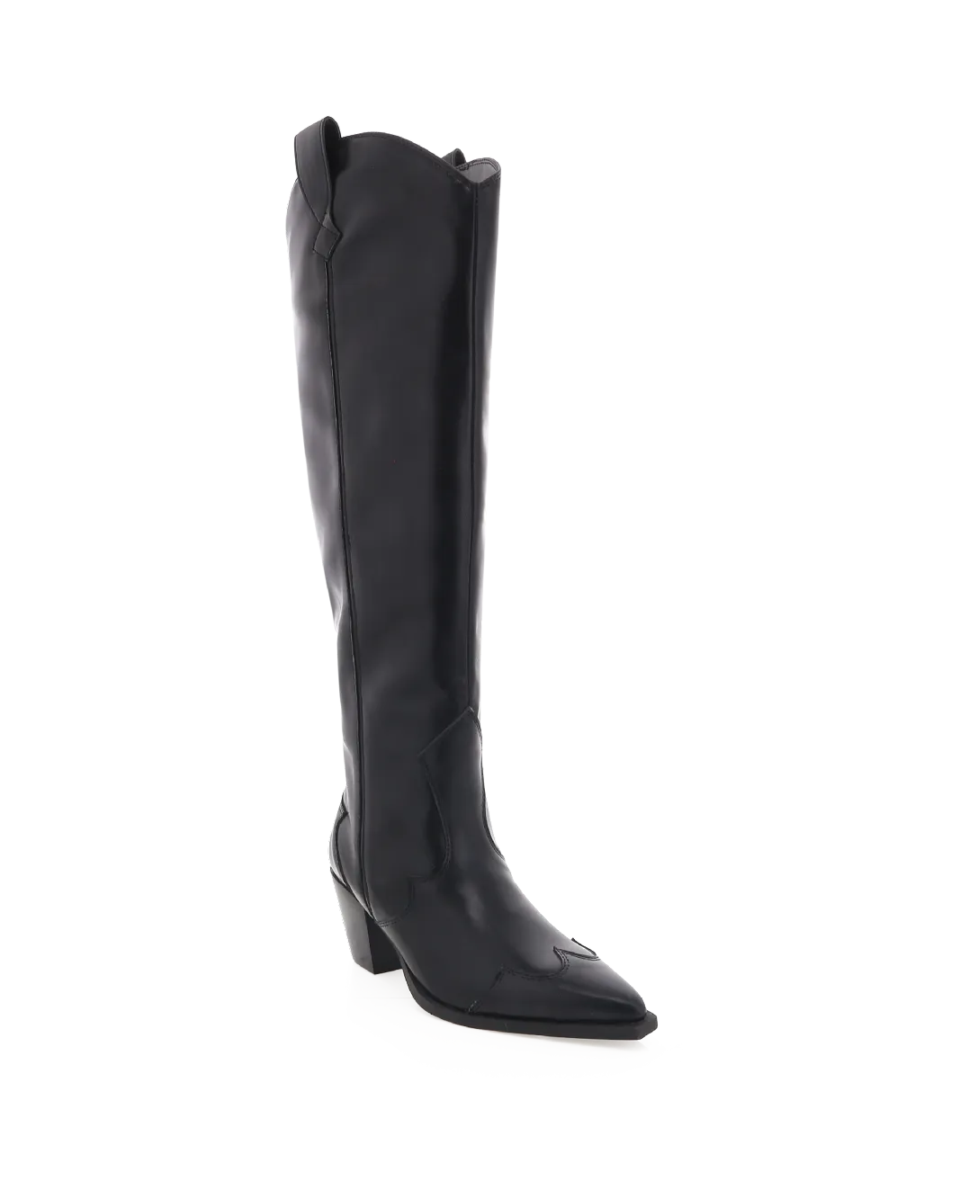 LaceUp Quick Drying Vibe OCEANE - BLACK