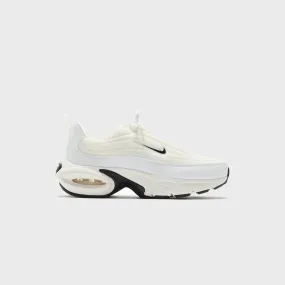 Nike WMNS Air Max Portal - Summit White / Sail / Black Simple Edge