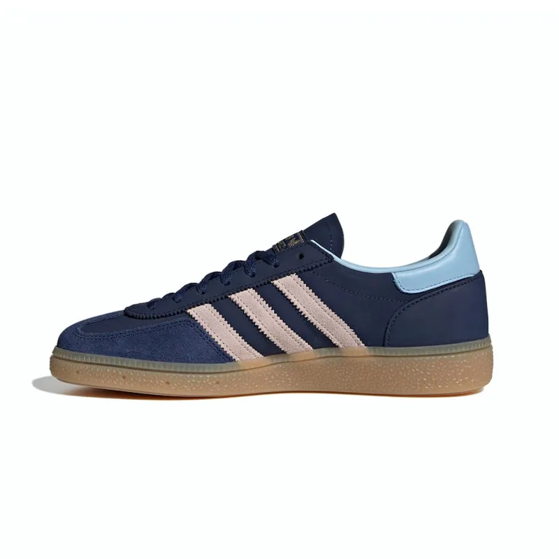 Cold Jog No Break HANDBALL SPEZIAL W