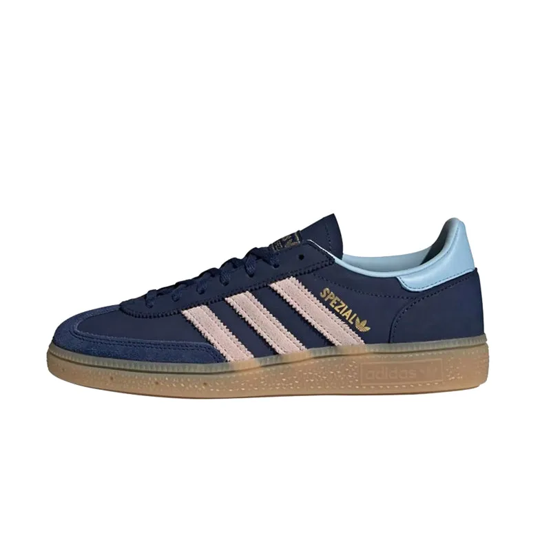 HANDBALL SPEZIAL W Bare Wear Block Walk