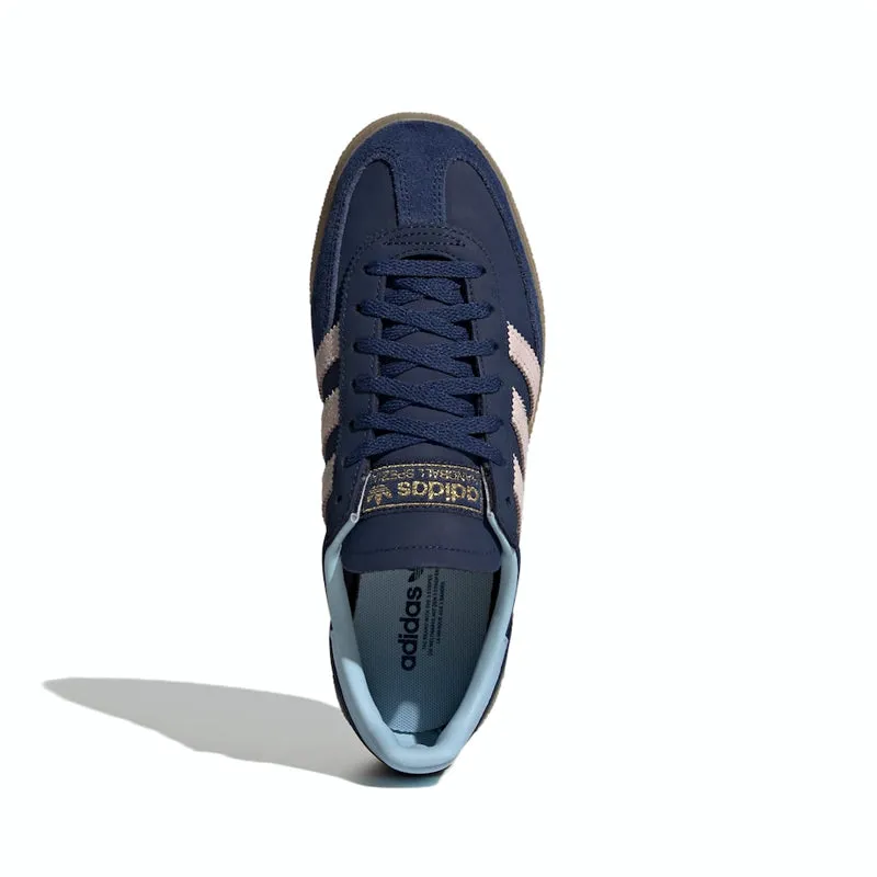 Flat Walk HANDBALL SPEZIAL W