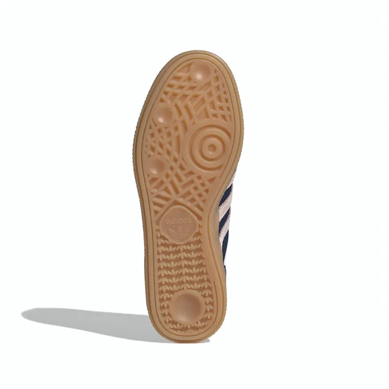 HANDBALL SPEZIAL W All Walks