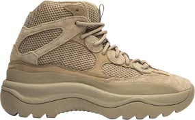 Stability frame Yeezy Desert Boot 'Rock' - EG6462