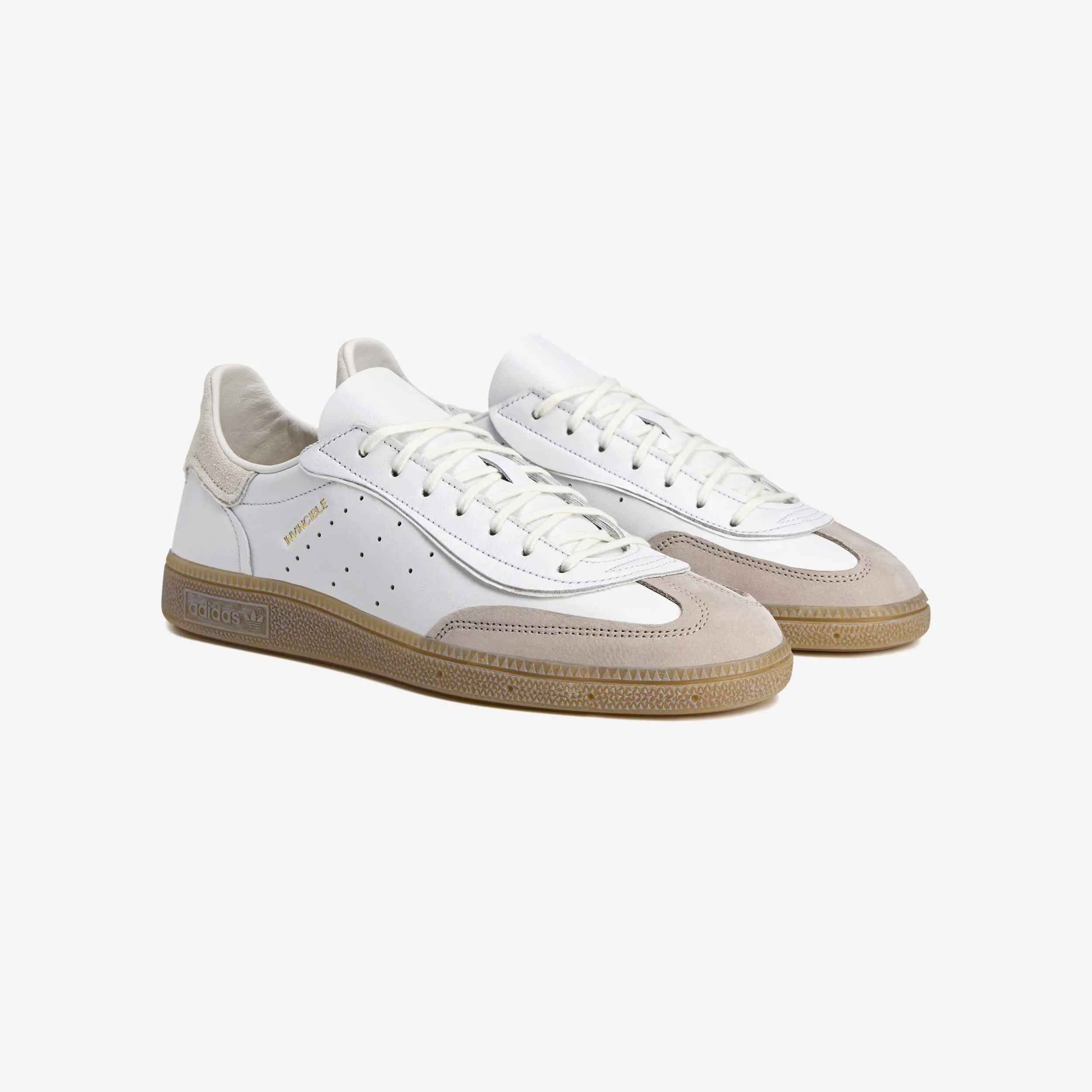 Handball Spezial x Invincible Active Routine Ankle Stabilization