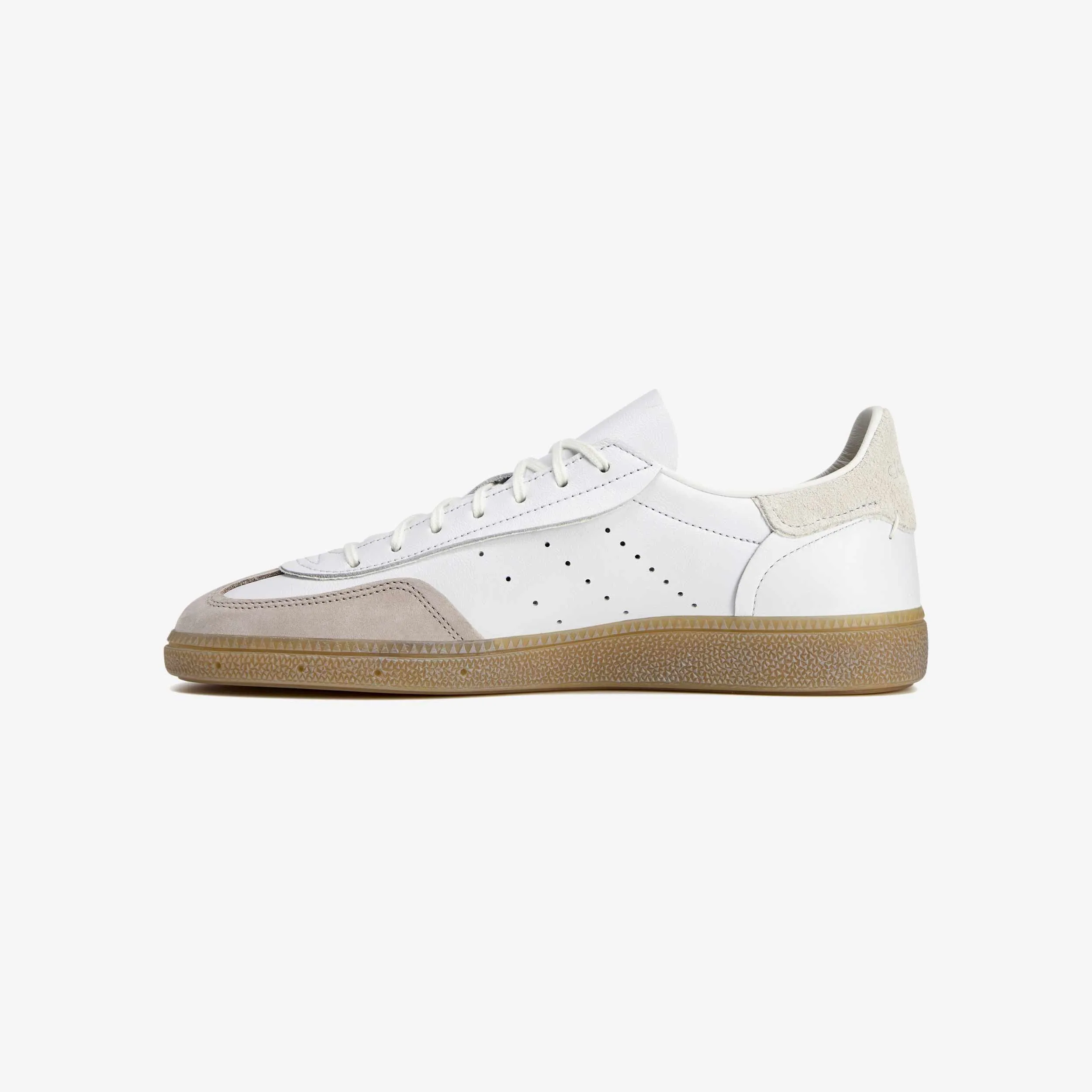 Torsion Stability Systems Durable tread Handball Spezial x Invincible