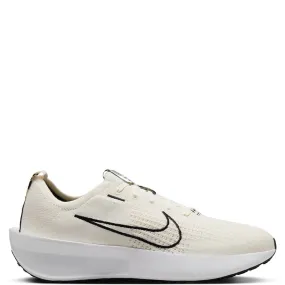 Pull Tab Nike Men's Interact Run