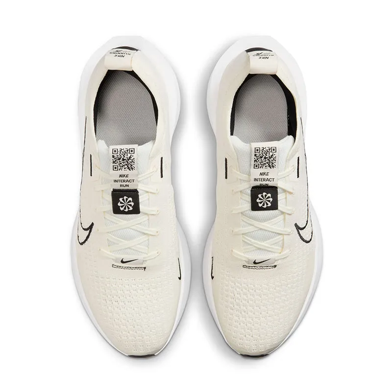Nike Men's Interact Run Free Step