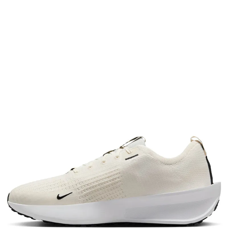 Any Season Nike Men's Interact Run