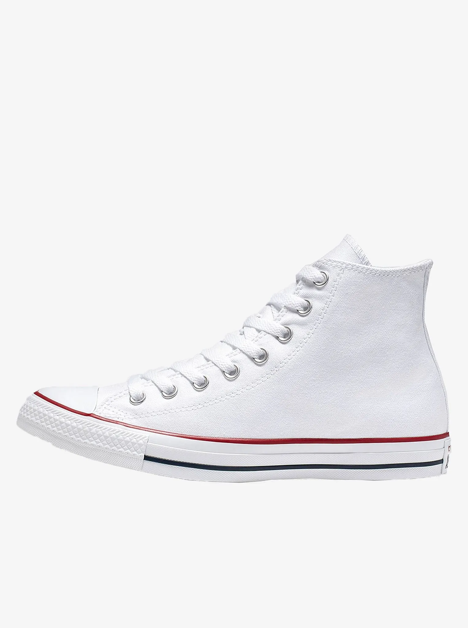 Neutral Choice Chuck Taylor All Star High Unisex