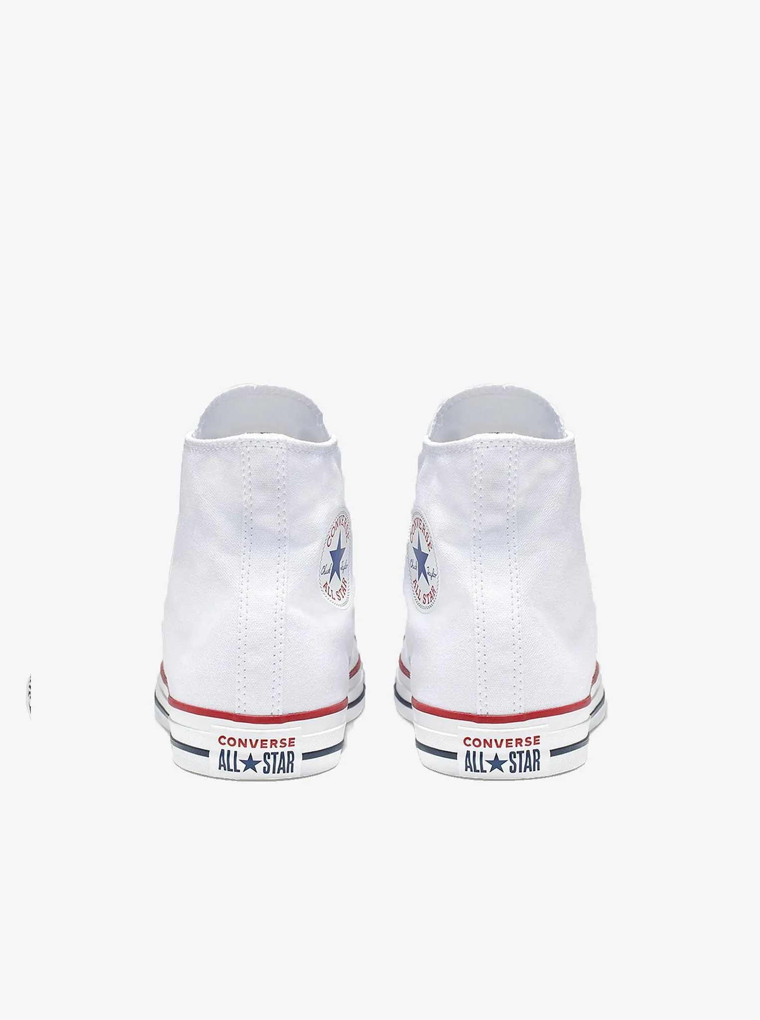 Go Light Chuck Taylor All Star High Unisex