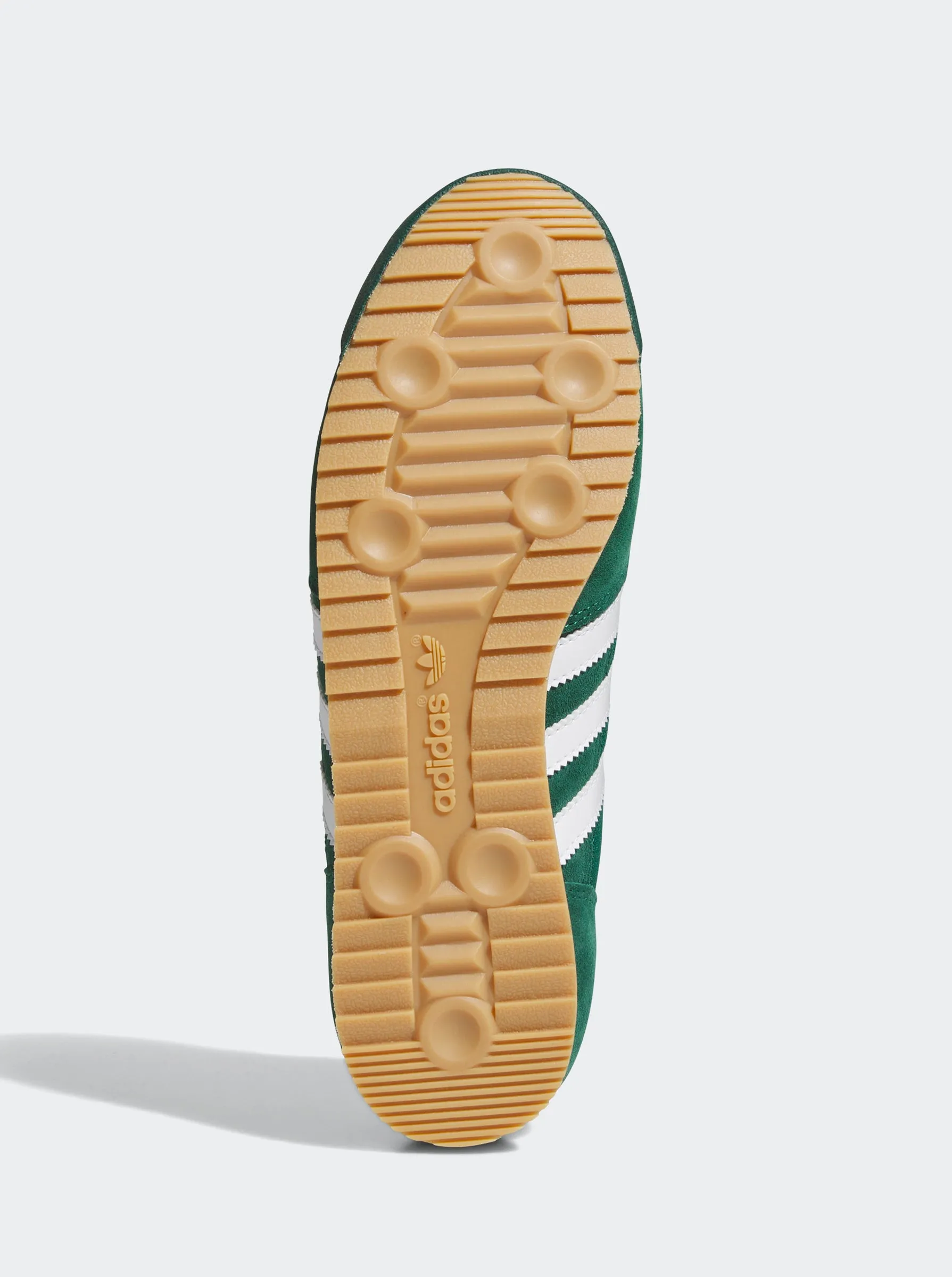 R71 Unisex Sporty Ultra Breathable Knit