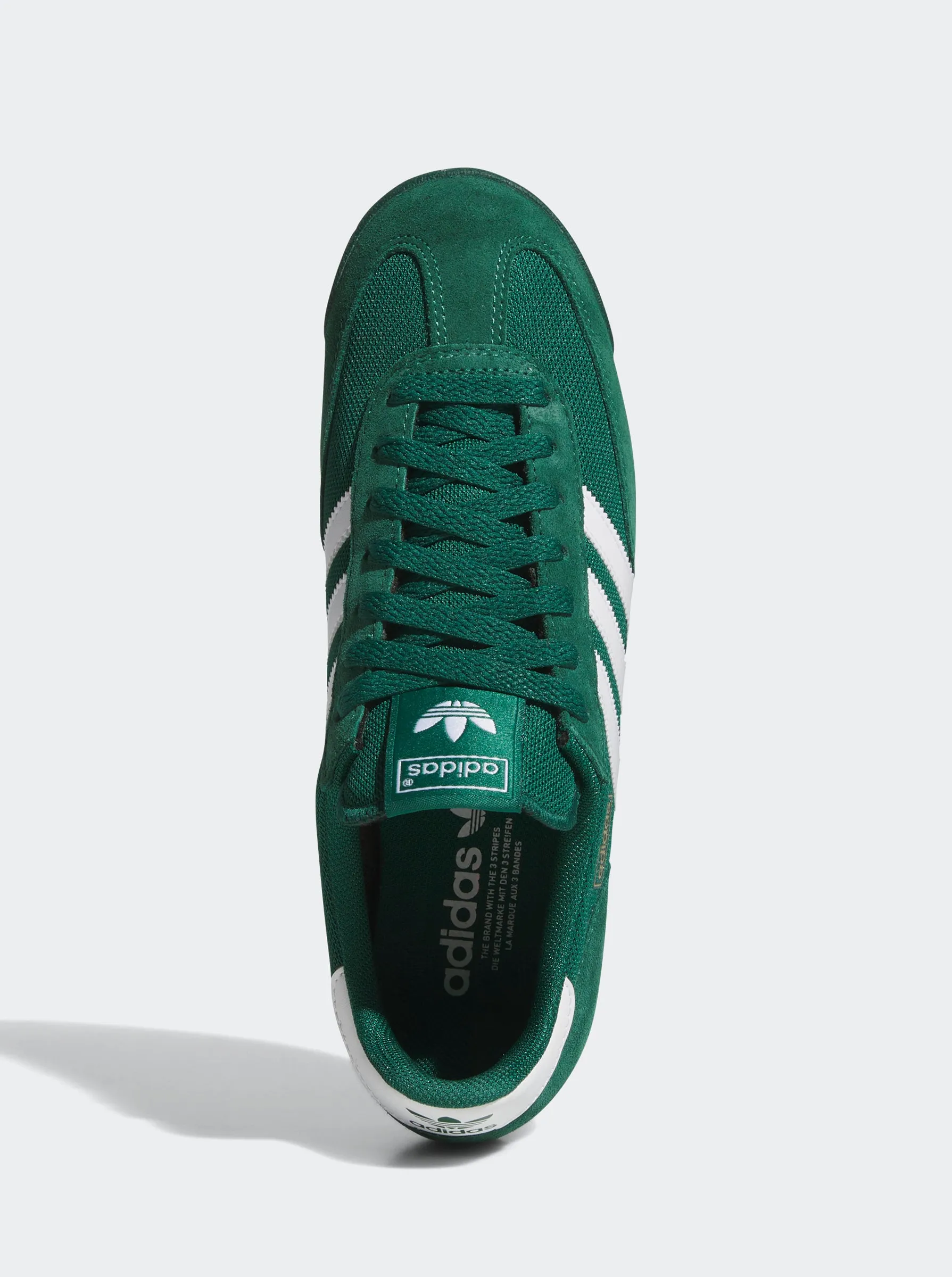 R71 Unisex Urban Look