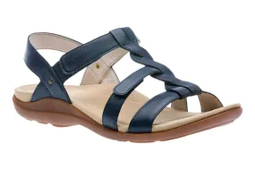 Bacteria Inhibiting Treatment Bea