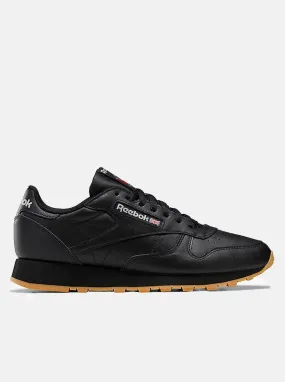 Energy Transfer Speed Flex Classic Leather Unisex