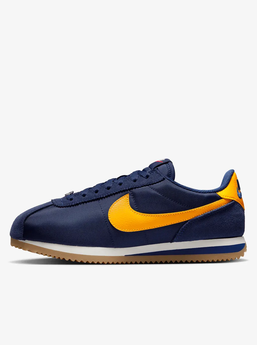 Ultra Performance Cortez Textile Womens