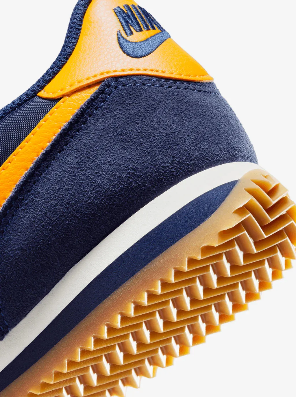 Cortez Textile Womens Anti   Slip Feature zip