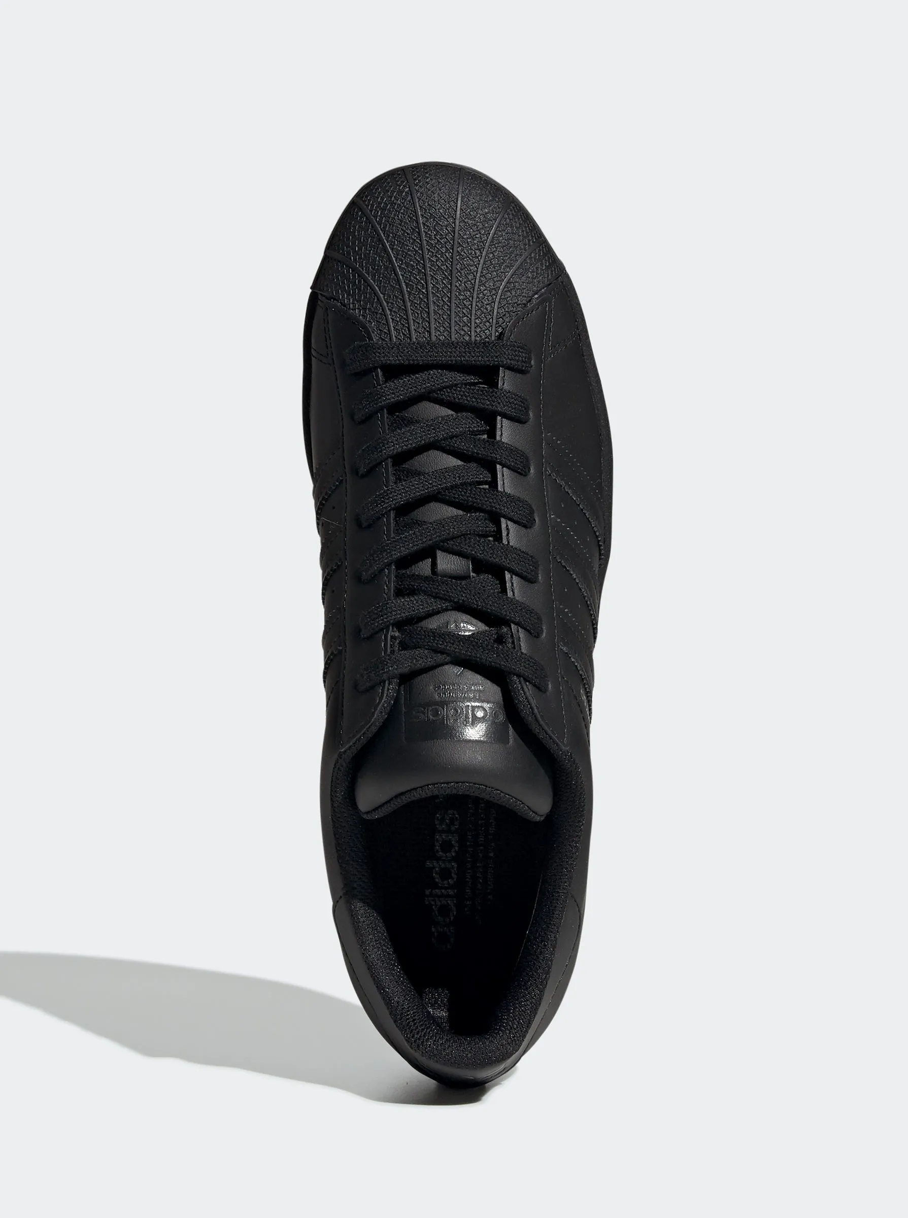 Superstar Unisex Walking   Friendly