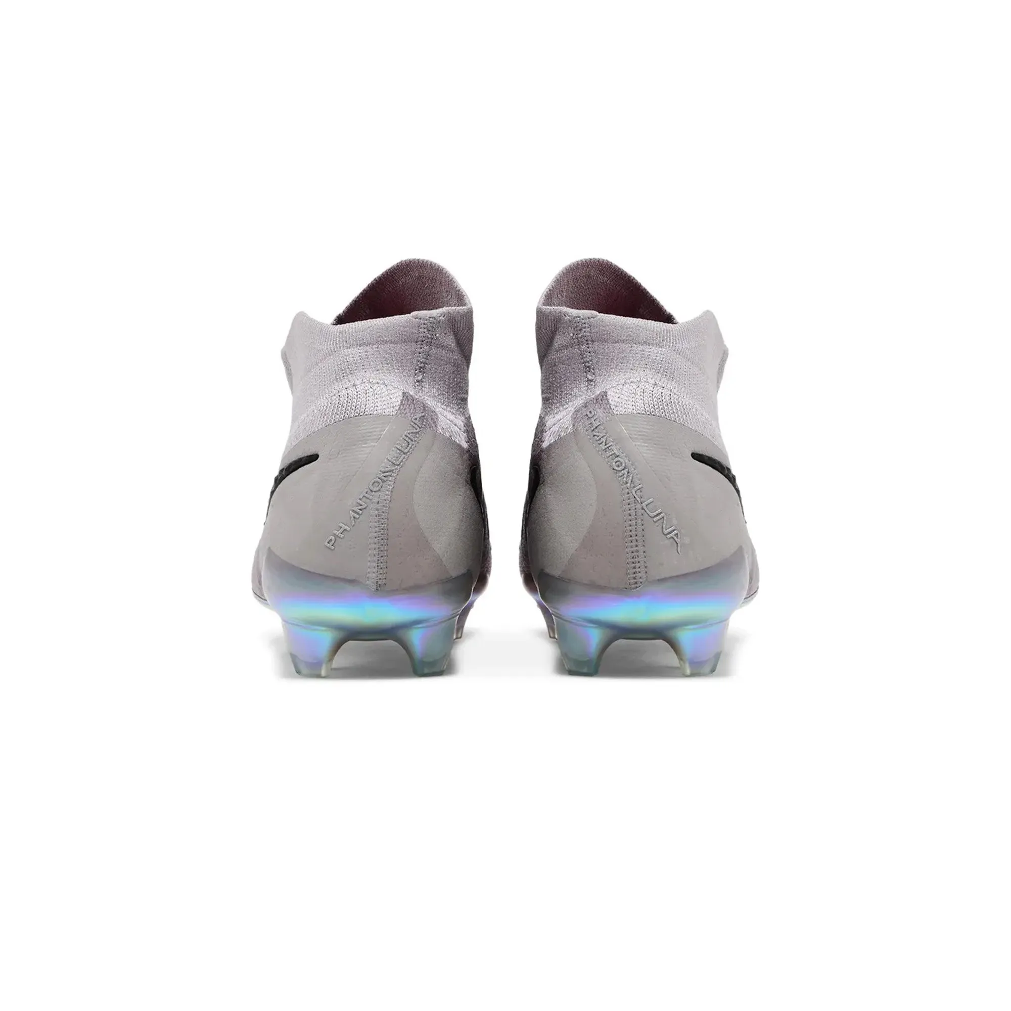 Eco Friendly Sole Tpu Stability Frame Nike Phantom Luna 2 Elite AS FG High 'Rising Gem Pack' (2024)