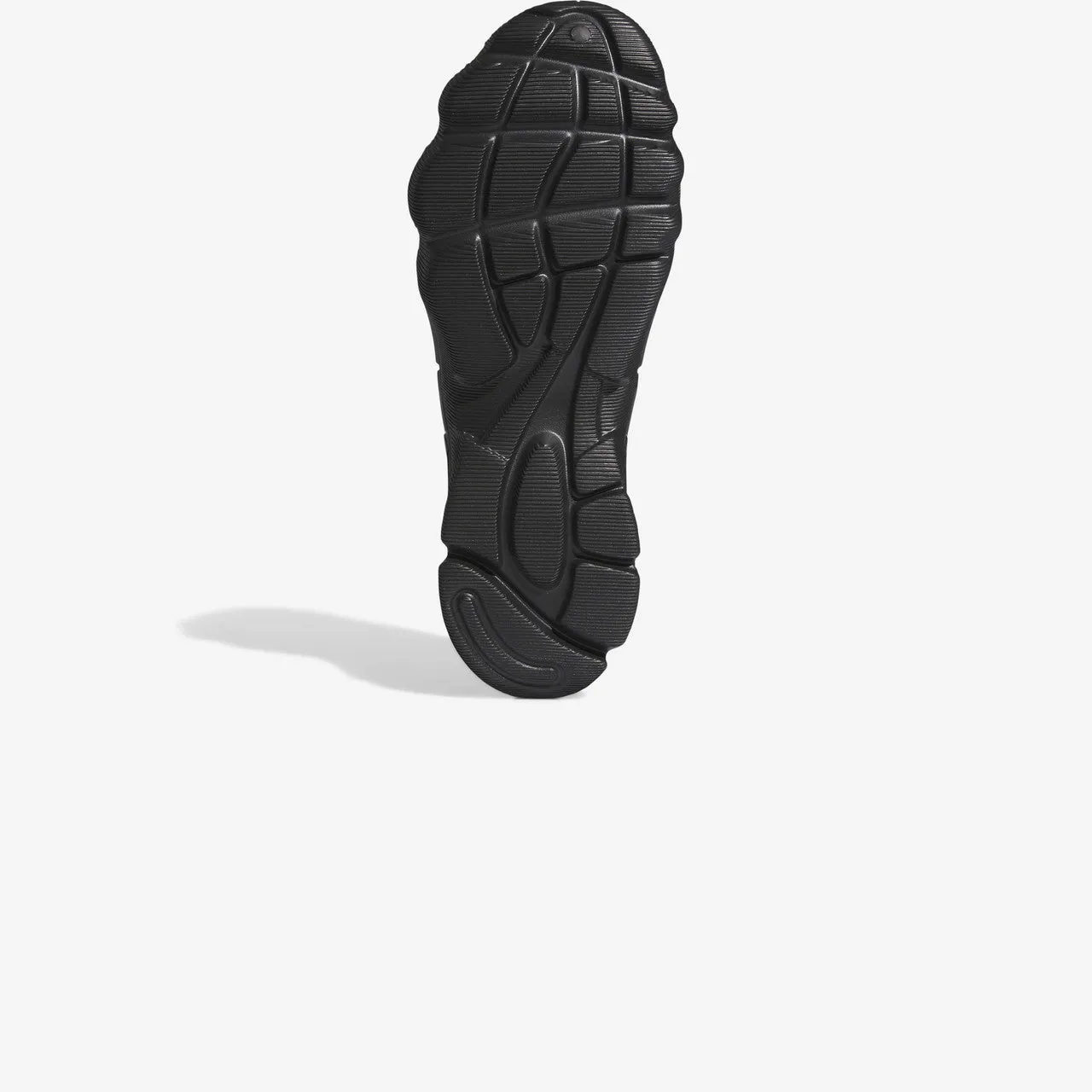 Adifom Supernova Slip Resistant Tread Pattern Adaptive Lacing System