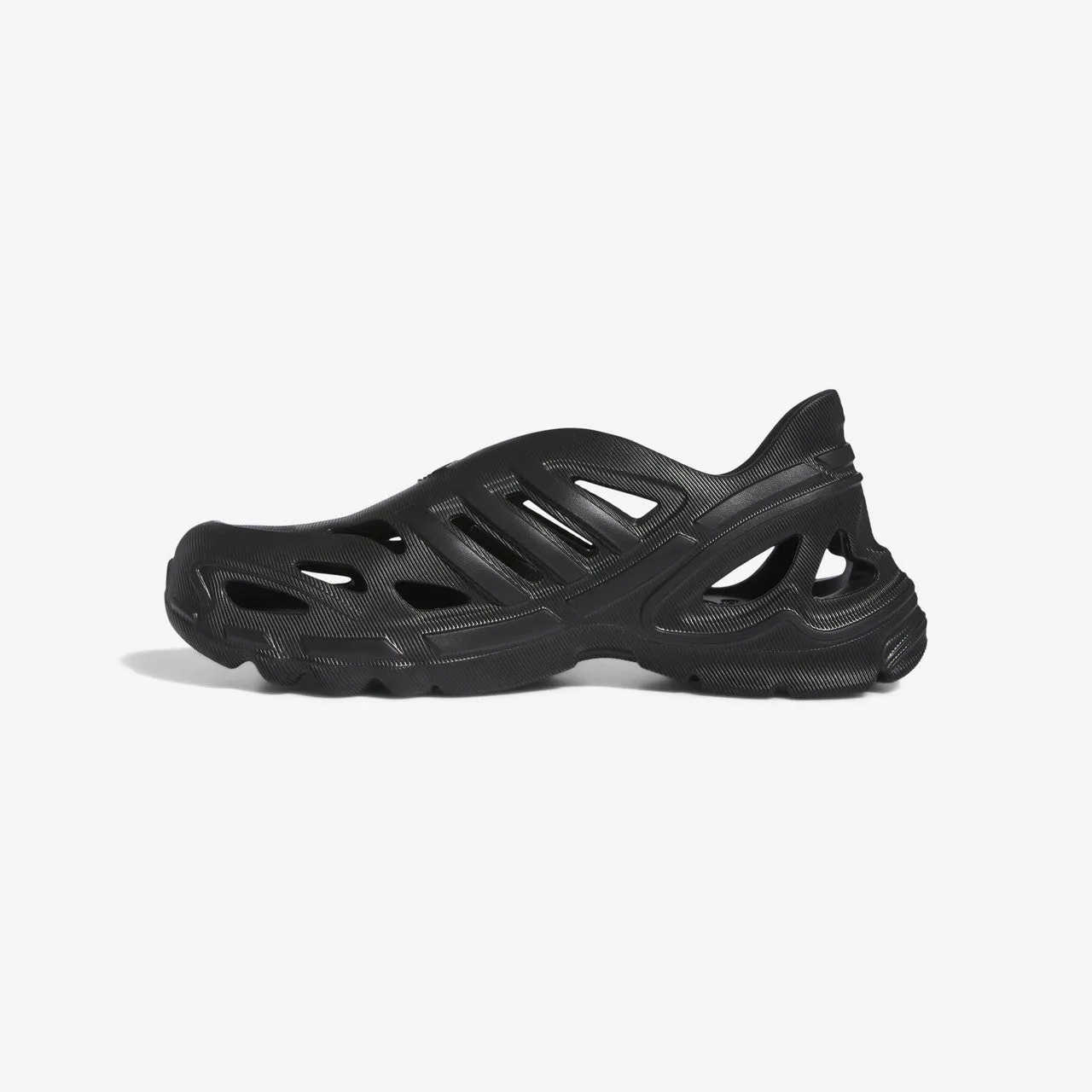 Travel Flex Active Feet Adifom Supernova