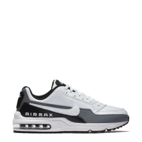Dirt Walk Relax All Day Air Max LTD 3 - Mens