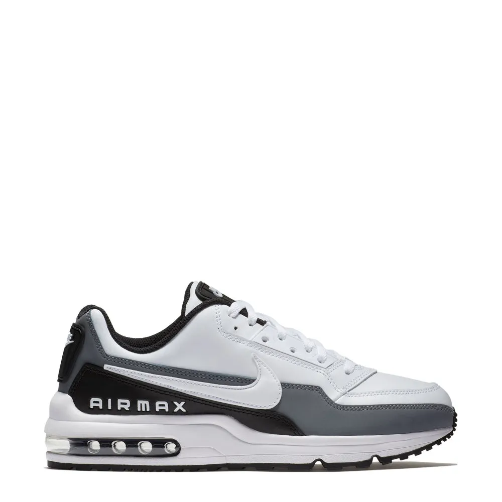 Dirt Walk Relax All Day Air Max LTD 3 - Mens