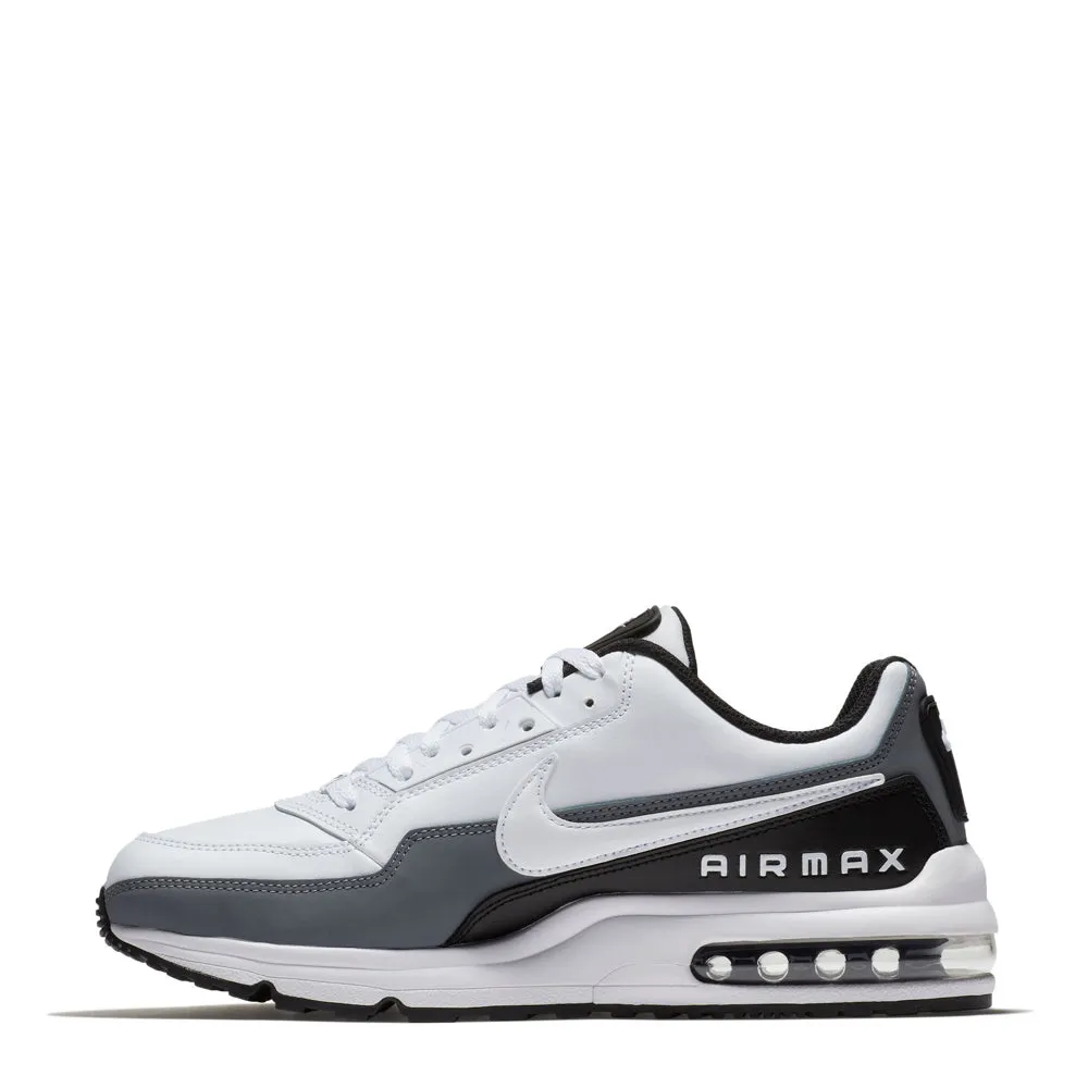 Forest Path Relax All Day Air Max LTD 3 - Mens