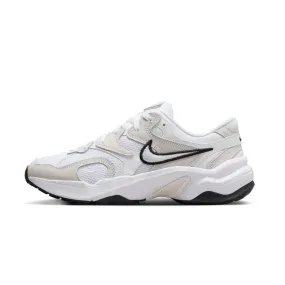 W NIKE AL8 Motion Ease Durable Feel