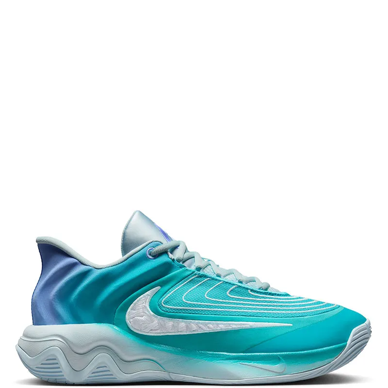 Comfort quality Mint Cool Nike Men's Giannis Immortality 4 "Christmas" EP