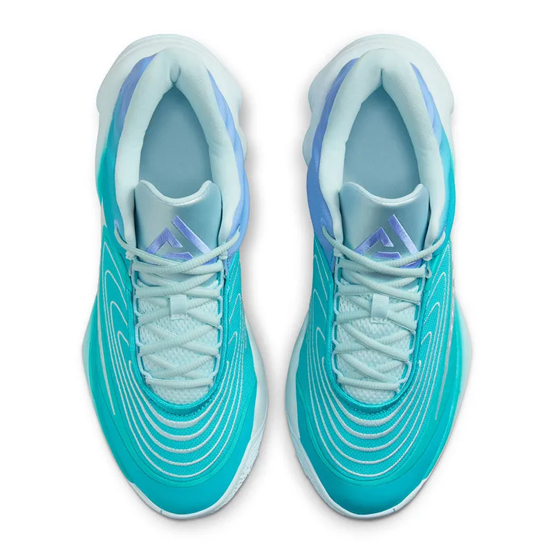 Nike Men's Giannis Immortality 4 "Christmas" EP Hike Club