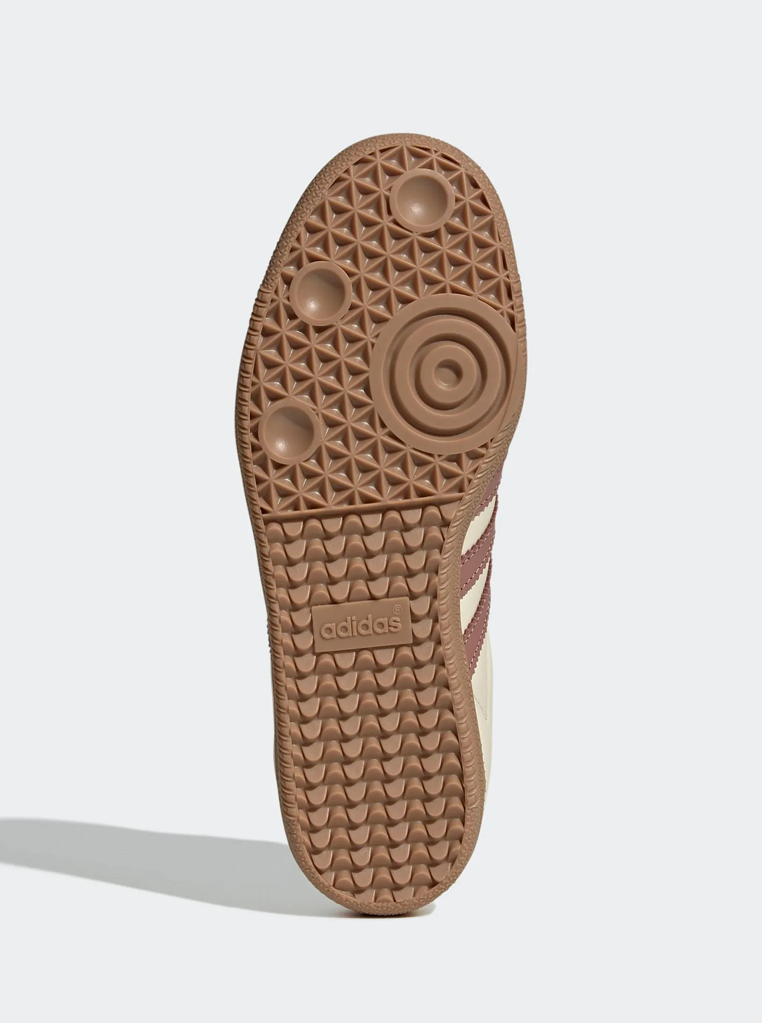 Nonslip Outsole Samba OG Womens