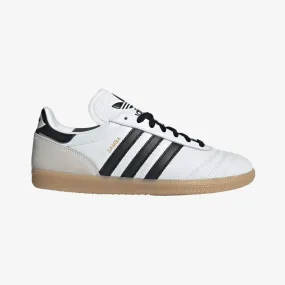 Sporty Wind Hike mens adidas samba jp (cloud white/black/gum)